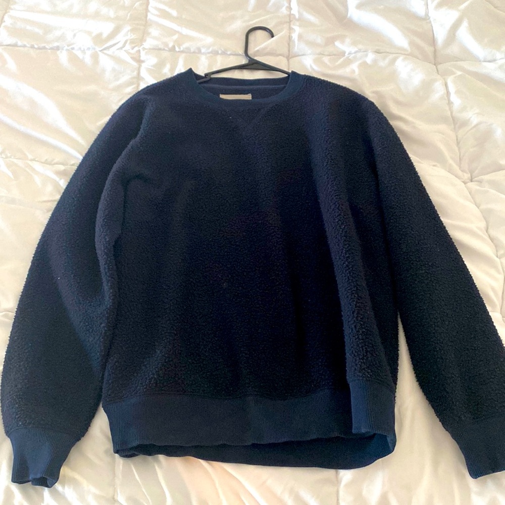 Men’s Sweatshirt